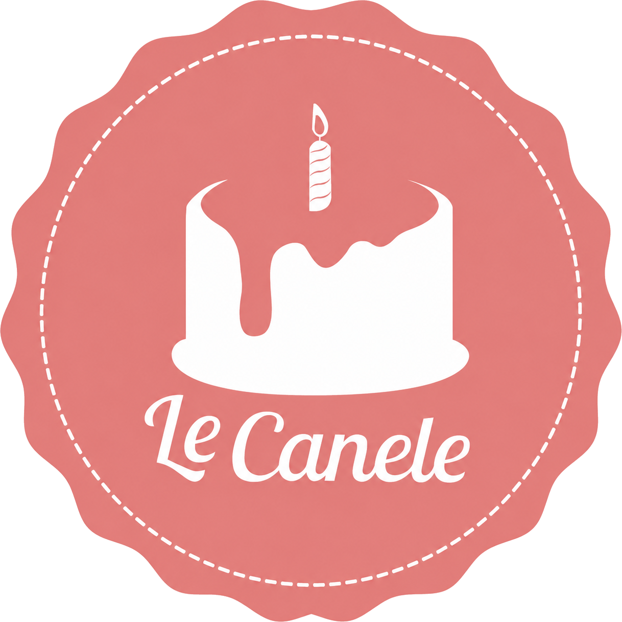 Le Canele